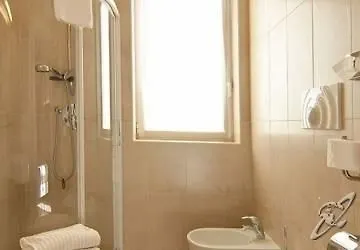 Hotel Fiera Milano Rho