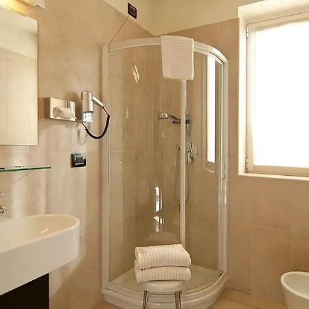 Fiera Milano 4*